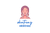 SkinTreasures