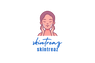 SkinTreasures