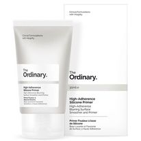 The Ordinary High-Adherence Silicone Primer 30Ml