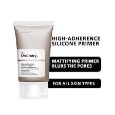 Glycolipid Cream Cleanser 150ml