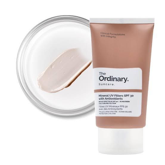 Self Tanner Mousse Duo