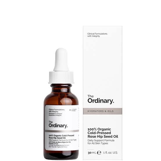 Hyaluronic Acid 2% B5 + Caffeine Solution 5% EGCG Combo