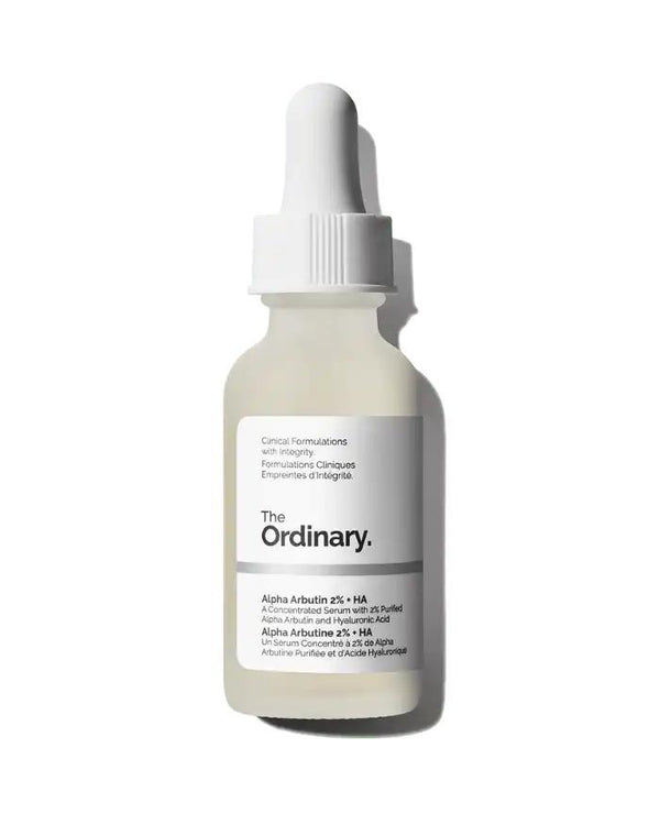 Matrixyl 10% + HA